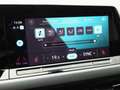 Volkswagen Golf 1.5TSI/150PK Style · Navigatie · Camera + Parkeers Gris - thumbnail 21