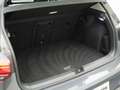 Volkswagen Golf 1.5TSI/150PK Style · Navigatie · Camera + Parkeers Gris - thumbnail 16
