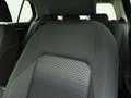 Volkswagen Golf 1.5TSI/150PK Style · Navigatie · Camera + Parkeers Gris - thumbnail 14