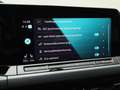 Volkswagen Golf 1.5TSI/150PK Style · Navigatie · Camera + Parkeers Gris - thumbnail 9