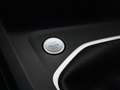 Volkswagen Golf 1.5TSI/150PK Style · Navigatie · Camera + Parkeers Gris - thumbnail 17