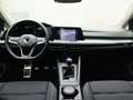 Volkswagen Golf 1.5TSI/150PK Style · Navigatie · Camera + Parkeers Gris - thumbnail 4
