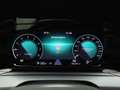Volkswagen Golf 1.5TSI/150PK Style · Navigatie · Camera + Parkeers Gris - thumbnail 13