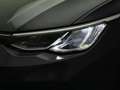 Volkswagen Golf 1.5TSI/150PK Style · Navigatie · Camera + Parkeers Gris - thumbnail 11