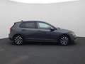 Volkswagen Golf 1.5TSI/150PK Style · Navigatie · Camera + Parkeers Gris - thumbnail 3