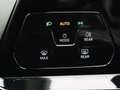 Volkswagen Golf 1.5TSI/150PK Style · Navigatie · Camera + Parkeers Gris - thumbnail 19
