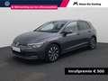 Volkswagen Golf 1.5TSI/150PK Style · Navigatie · Camera + Parkeers Gris - thumbnail 1