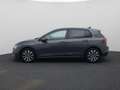 Volkswagen Golf 1.5TSI/150PK Style · Navigatie · Camera + Parkeers Gris - thumbnail 26