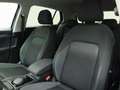 Volkswagen Golf 1.5TSI/150PK Style · Navigatie · Camera + Parkeers Gris - thumbnail 5