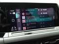 Volkswagen Golf 1.5TSI/150PK Style · Navigatie · Camera + Parkeers Gris - thumbnail 6