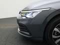 Volkswagen Golf 1.5TSI/150PK Style · Navigatie · Camera + Parkeers Gris - thumbnail 25