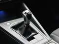 Volkswagen Golf 1.5TSI/150PK Style · Navigatie · Camera + Parkeers Gris - thumbnail 12