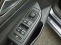 Volkswagen Golf 1.5TSI/150PK Style · Navigatie · Camera + Parkeers Gris - thumbnail 18