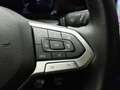 Volkswagen Golf 1.5TSI/150PK Style · Navigatie · Camera + Parkeers Gris - thumbnail 20