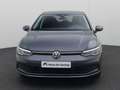 Volkswagen Golf 1.5TSI/150PK Style · Navigatie · Camera + Parkeers Gris - thumbnail 24