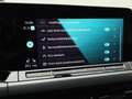 Volkswagen Golf 1.5TSI/150PK Style · Navigatie · Camera + Parkeers Gris - thumbnail 10
