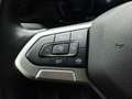 Volkswagen Golf 1.5TSI/150PK Style · Navigatie · Camera + Parkeers Gris - thumbnail 7