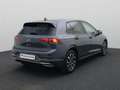 Volkswagen Golf 1.5TSI/150PK Style · Navigatie · Camera + Parkeers Gris - thumbnail 2