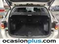 Jeep Compass 1.4 Multiair Limited 4x2 103kW Blanco - thumbnail 15