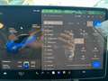 Tesla Model 3 Performance Dual AWD Blau - thumbnail 25