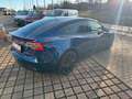 Tesla Model 3 Performance Dual AWD Blau - thumbnail 5