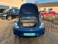 Tesla Model 3 Performance Dual AWD Blau - thumbnail 14