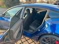 Tesla Model 3 Performance Dual AWD Blau - thumbnail 10