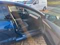 Tesla Model 3 Performance Dual AWD Blau - thumbnail 13