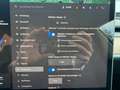 Tesla Model 3 Performance Dual AWD Blau - thumbnail 30