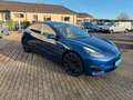 Tesla Model 3 Performance Dual AWD Blau - thumbnail 7
