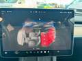 Tesla Model 3 Performance Dual AWD Blau - thumbnail 19