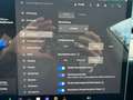 Tesla Model 3 Performance Dual AWD Blau - thumbnail 29