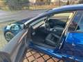 Tesla Model 3 Performance Dual AWD Blau - thumbnail 9