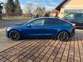 Tesla Model 3 Performance Dual AWD Blau - thumbnail 2
