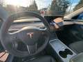 Tesla Model 3 Performance Dual AWD Blau - thumbnail 16