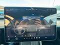 Tesla Model 3 Performance Dual AWD Blau - thumbnail 18
