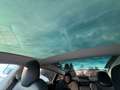 Tesla Model 3 Performance Dual AWD Blau - thumbnail 35
