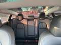 Tesla Model 3 Performance Dual AWD Blau - thumbnail 36
