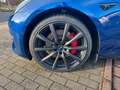 Tesla Model 3 Performance Dual AWD Blau - thumbnail 15