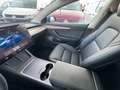 Tesla Model 3 Performance Dual AWD Blau - thumbnail 34