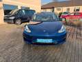 Tesla Model 3 Performance Dual AWD Blau - thumbnail 8