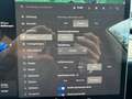 Tesla Model 3 Performance Dual AWD Blau - thumbnail 28