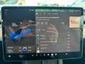 Tesla Model 3 Performance Dual AWD Blau - thumbnail 21