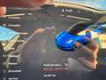 Tesla Model 3 Performance Dual AWD Blau - thumbnail 17