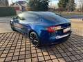 Tesla Model 3 Performance Dual AWD Blau - thumbnail 3