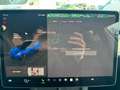 Tesla Model 3 Performance Dual AWD Blau - thumbnail 20