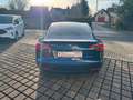 Tesla Model 3 Performance Dual AWD Blau - thumbnail 4