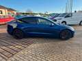 Tesla Model 3 Performance Dual AWD Blau - thumbnail 6