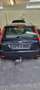 Ford Fiesta Fiesta 1.3 Noir - thumbnail 11