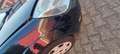 Ford Fiesta Fiesta 1.3 Noir - thumbnail 5